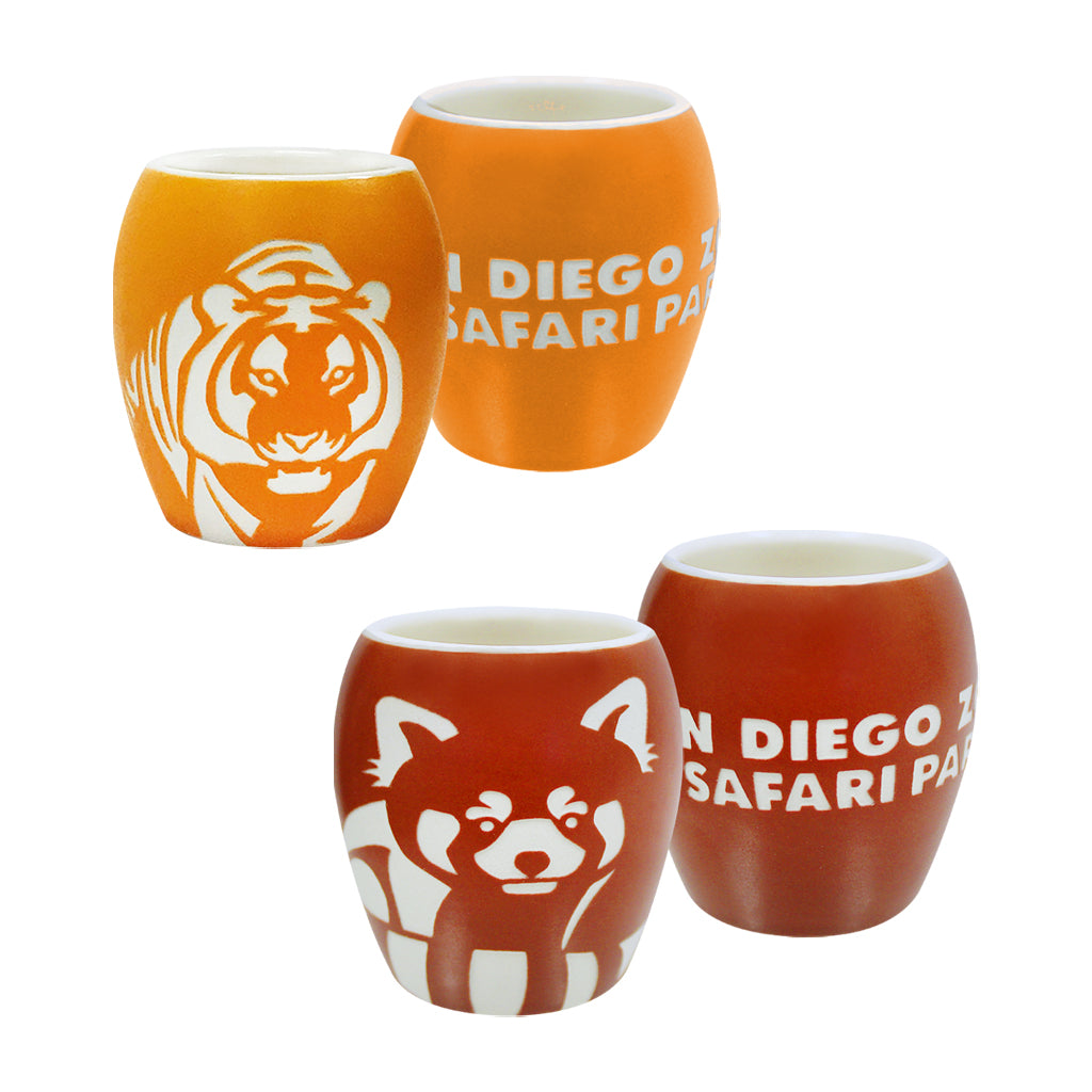 Etched Shot Glasses Sale