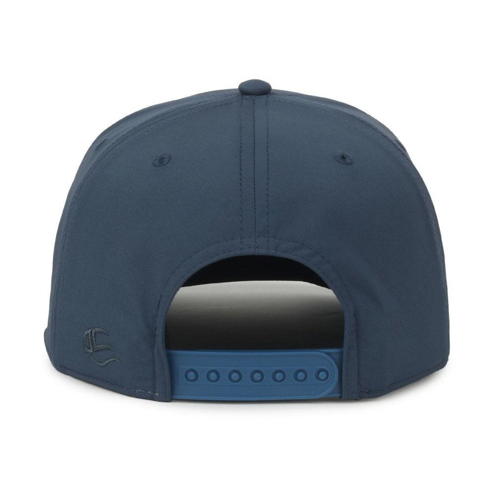 America's Finest City Baseball Cap