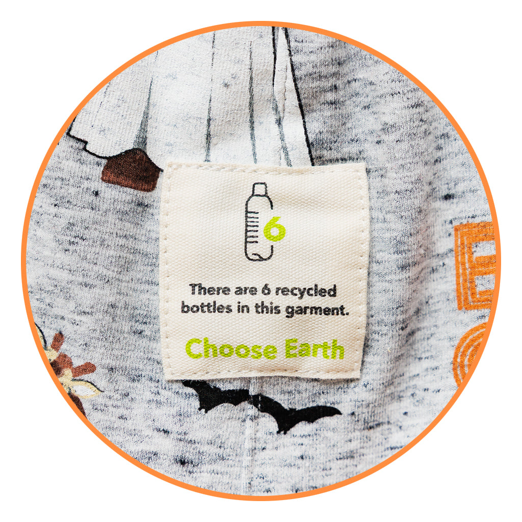 Halloween Pajamas - Women's Pants