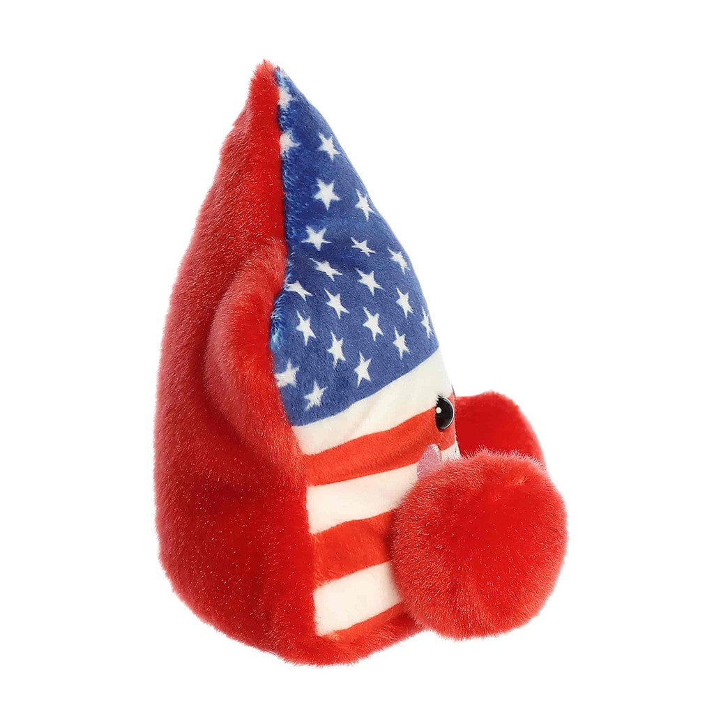 Palm Pals - Americana Star