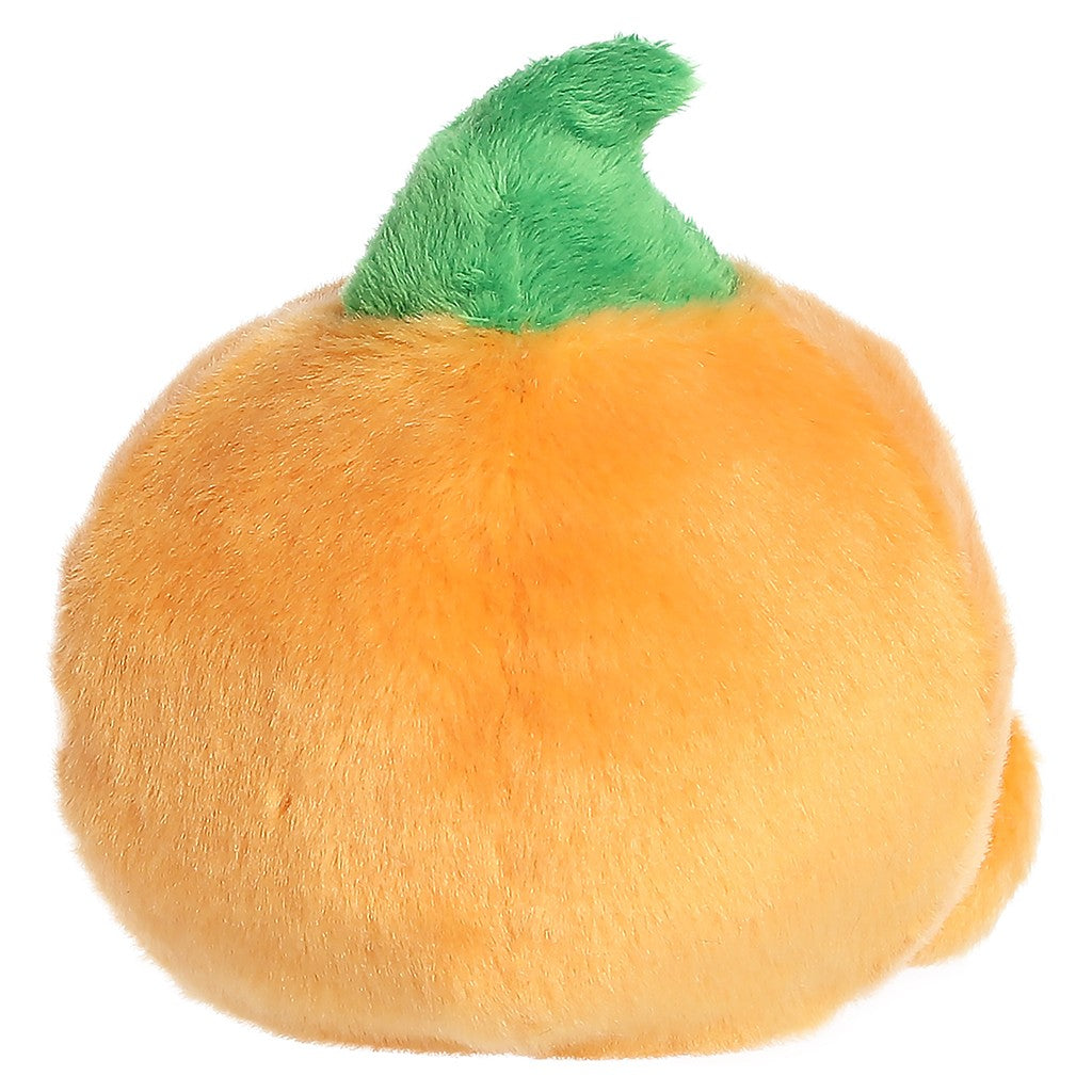 Palm Pals - Craven Jack-O'-Lantern