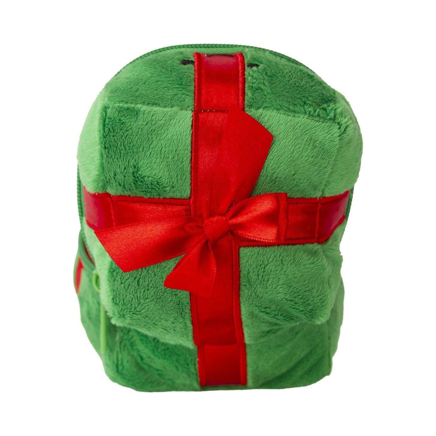 Christmas Gift Panda Plush