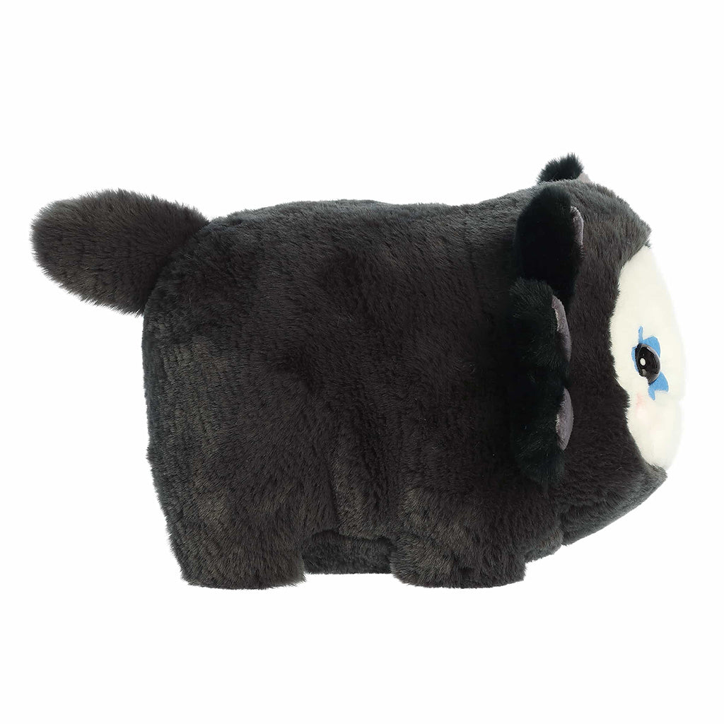 Spudsters - Stacy Sugar Skull Axolotl