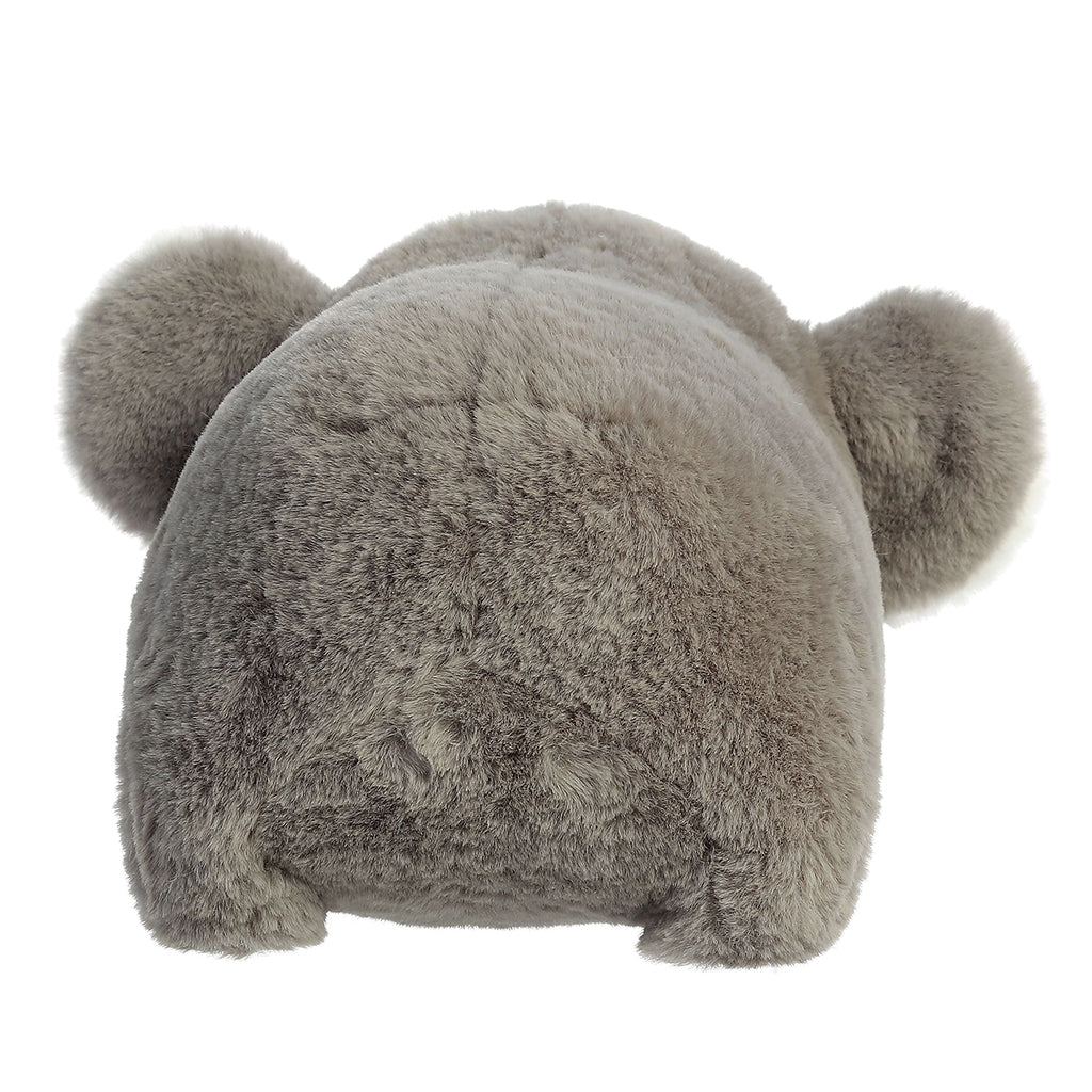 Spudsters - Kira Koala