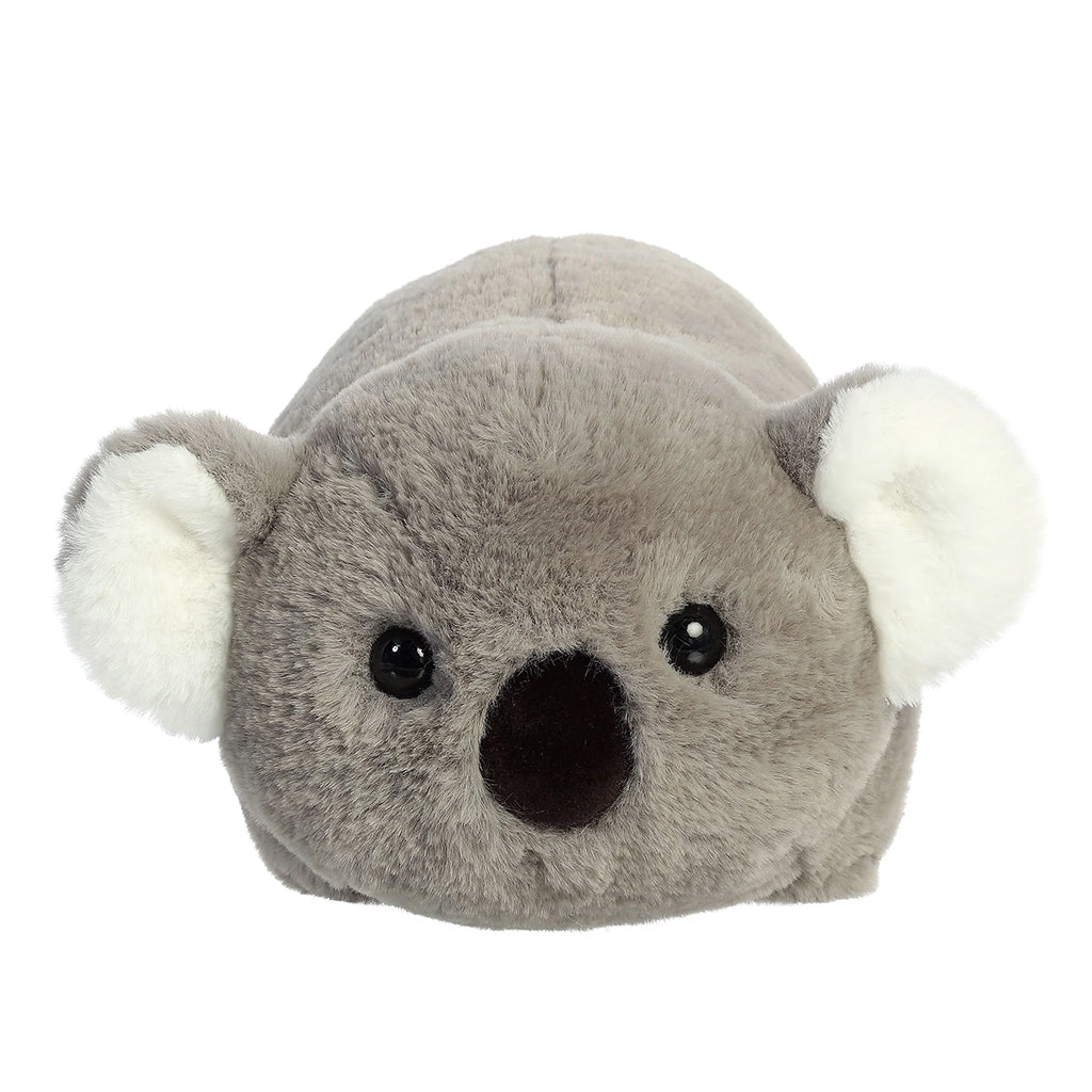 Spudsters - Kira Koala
