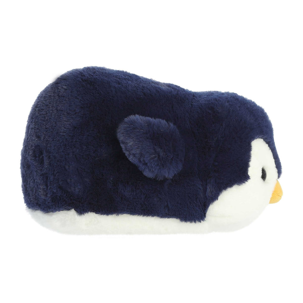 Spudsters - Pepper Penguin