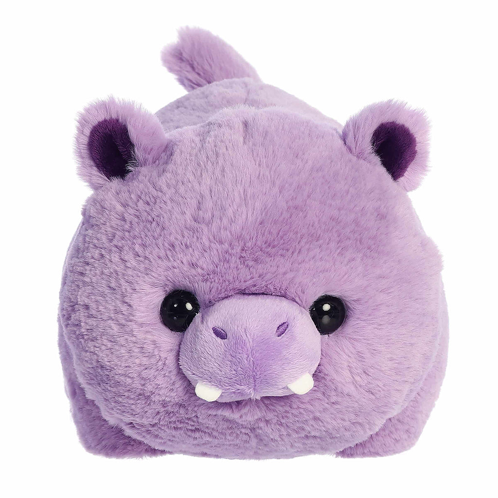 Spudsters - Harlo Hippo