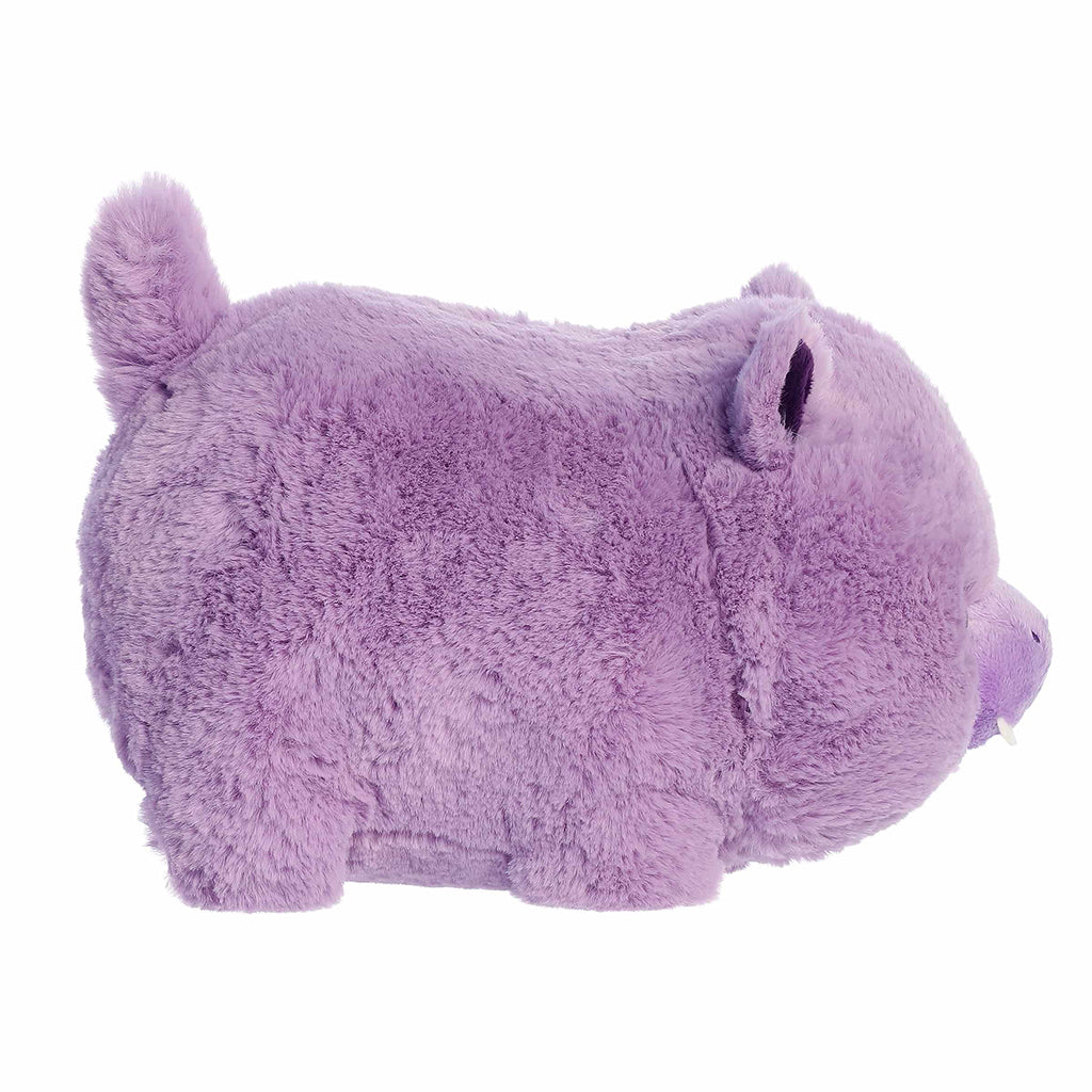 Spudsters - Harlo Hippo