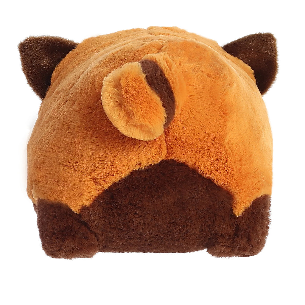 Spudsters - Remy Red Panda