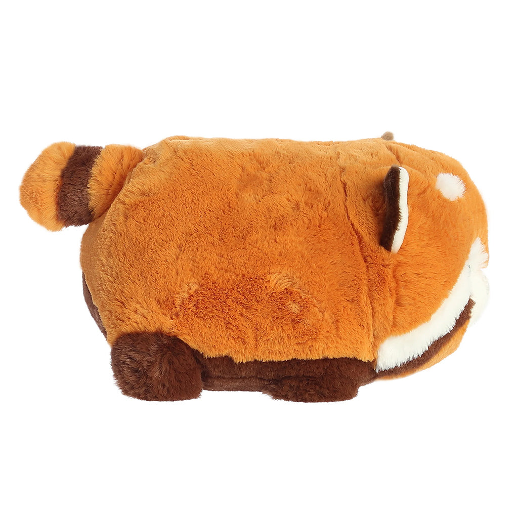 Spudsters - Remy Red Panda