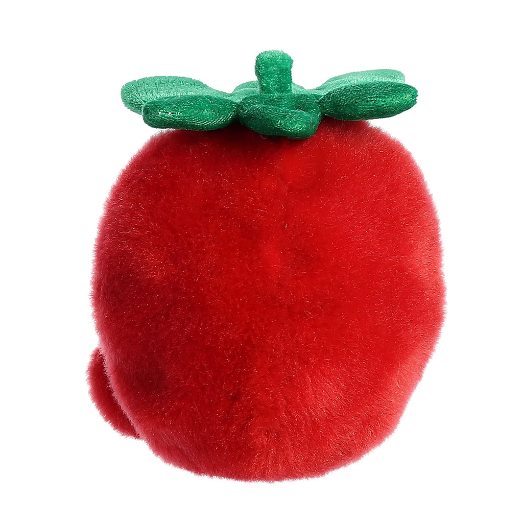 Palm Pals - Juicy the Strawberry
