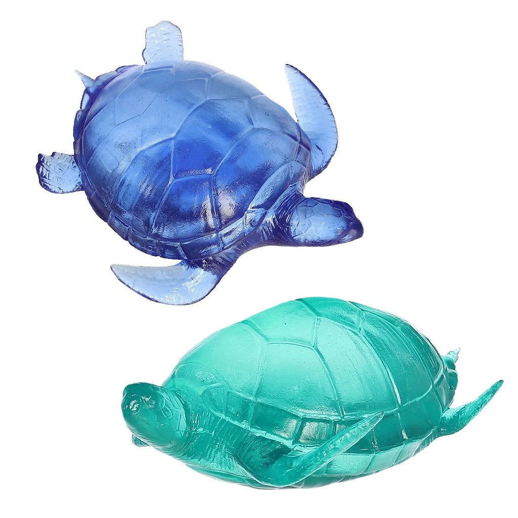 Sugar Squeezy Sea Turtle