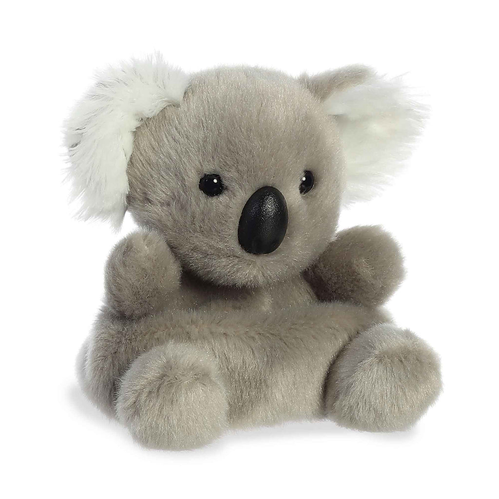 Palm Pals - Wiggles the Koala