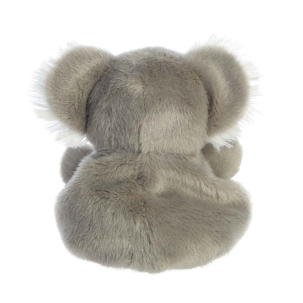 Palm Pals - Wiggles the Koala