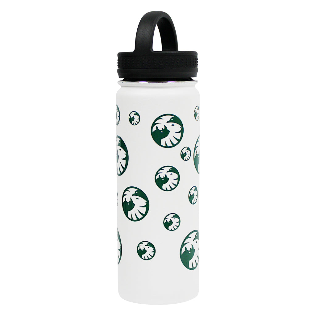 SDZWA Water Bottle