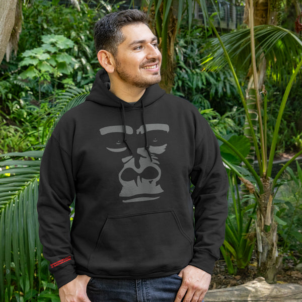 Gorilla Shadow - ShopZoo