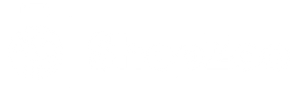 ShopZoo