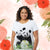 Shop Mother's Day Gifts from the Heart 