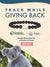 Koala SDZWA | Fahlo Tracking Bracelets