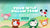 Hello Kitty Wildlife Plushies Are Here