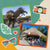 Gear Up for Summer Exploration at the San Diego Zoo & Safari Park