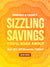 Get 25% Off Sitewide Today