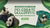 Celebrate California Panda Day with Pawsome Picks