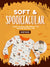 Halloween Family Pajamas for Your Entire Boo Crew