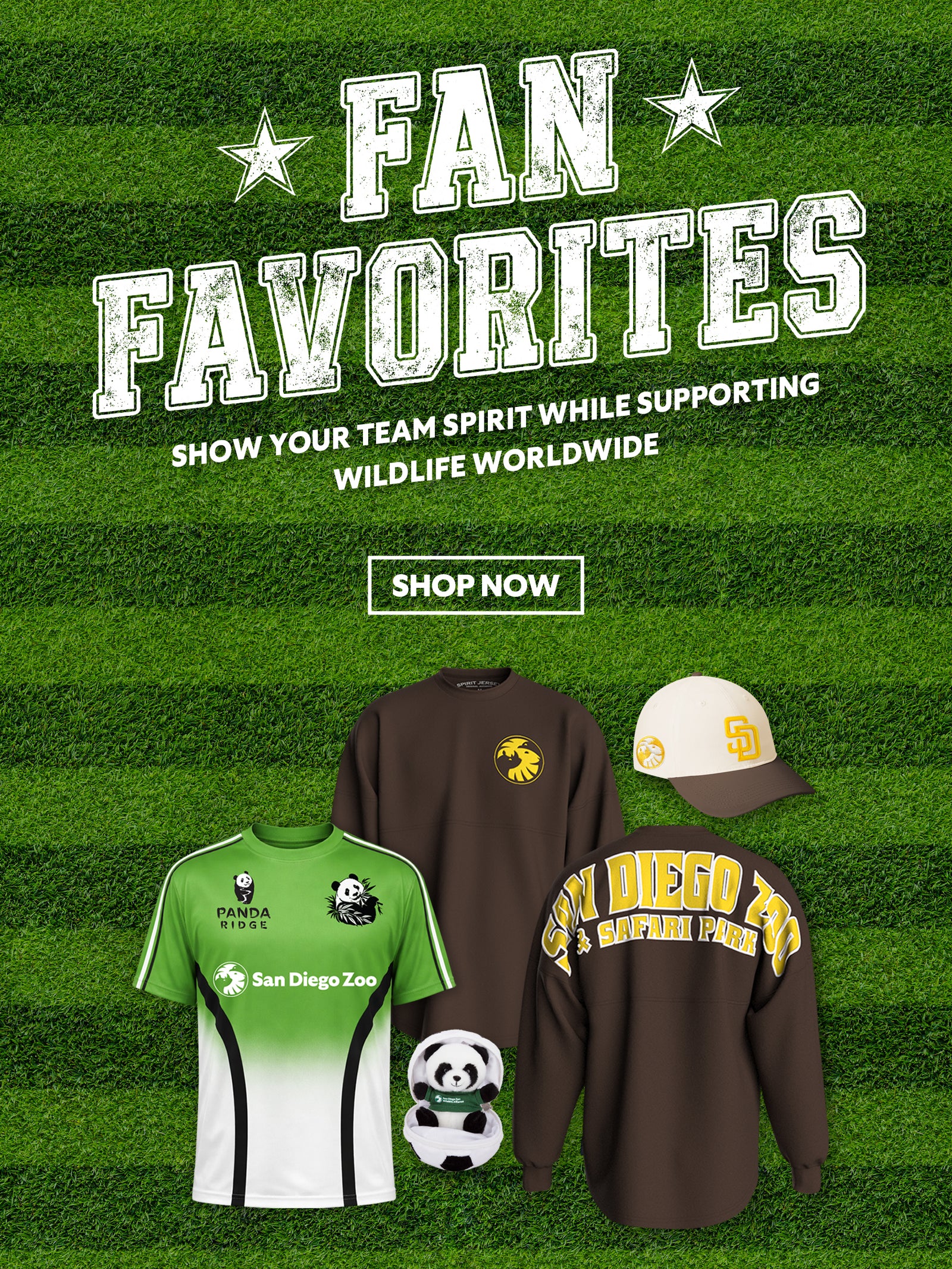 Koalabunga Merchandise Collection