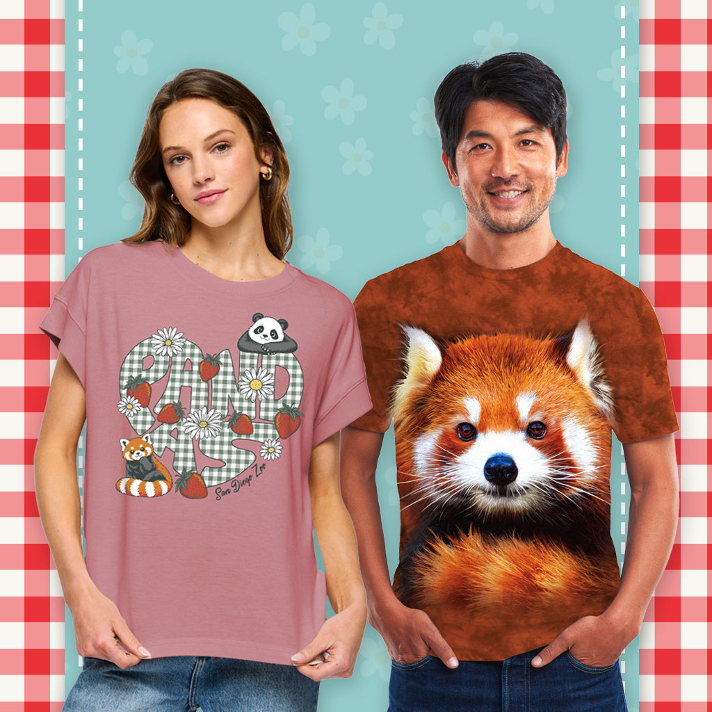 Fur-ends & Family Sale Pounce on Bestsellers 