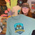 Amy Blanford San Diego Zoo Illustrator