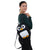 Penguin Mini Backpack