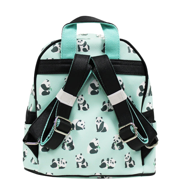 [24FW]★SATUR★Drawstring Mini Backpack★ミニ バックパック Amazon.com: MININAI Mini Backpack for Women Men Small