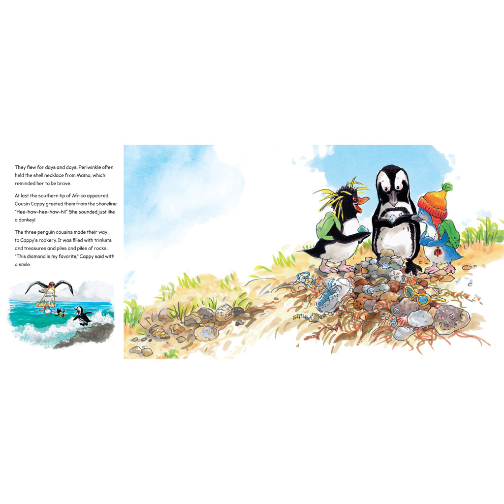 Children's Book: Only You Can Be You