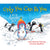 Children's Book: Only You Can Be You A Blue Penguin Tale San Diego Zoo Wildlife Alliance Press