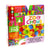 ZOO CHEWS BOXED CHUBBY UNICORNS SOUR POOPERS GUMMY CANDY 