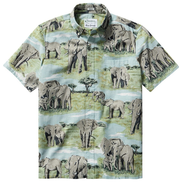 Shop to Support Elephants Tagged 