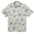 San Diego Zoo Reyn Spooner Panda Mens Classic Shirt white