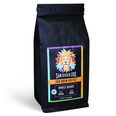 COFFEE_ZOO_BREW_LION_MEXICO_-