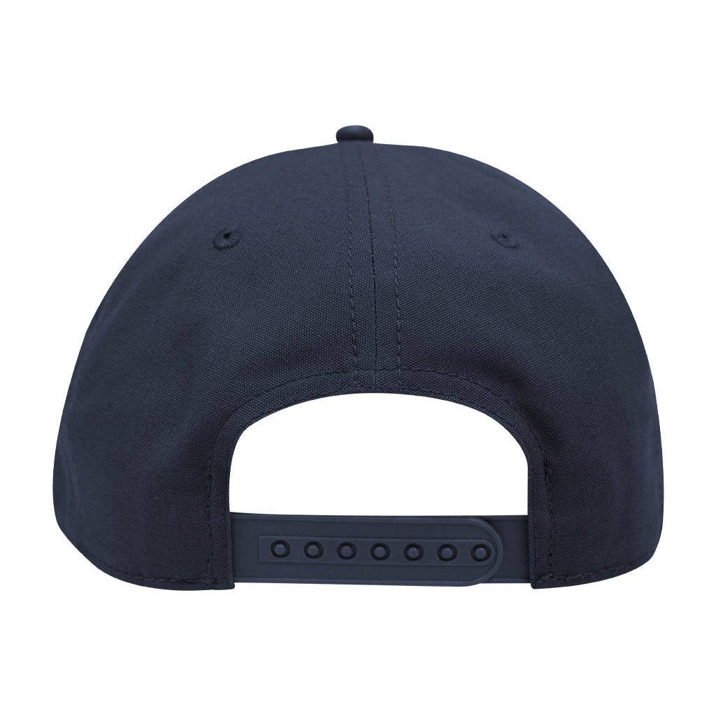 Rhino Patch Eco Cap