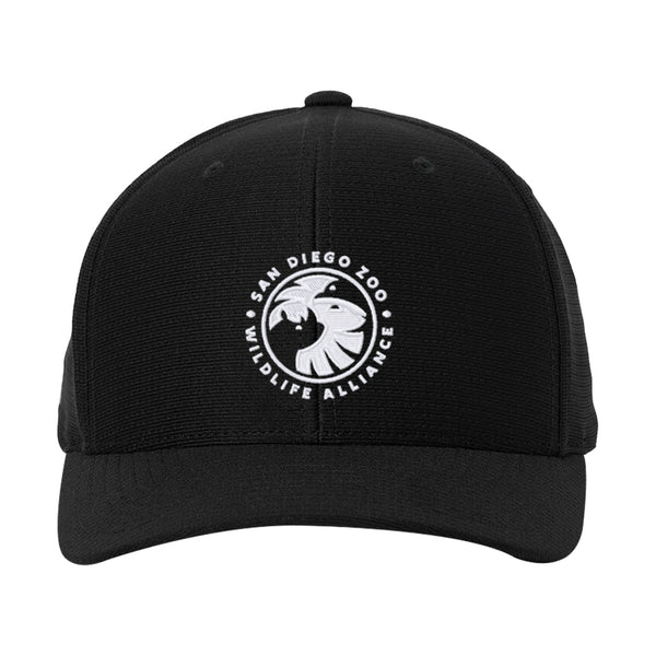 SDZWA Travis Mathew Golf Hat - ShopZoo