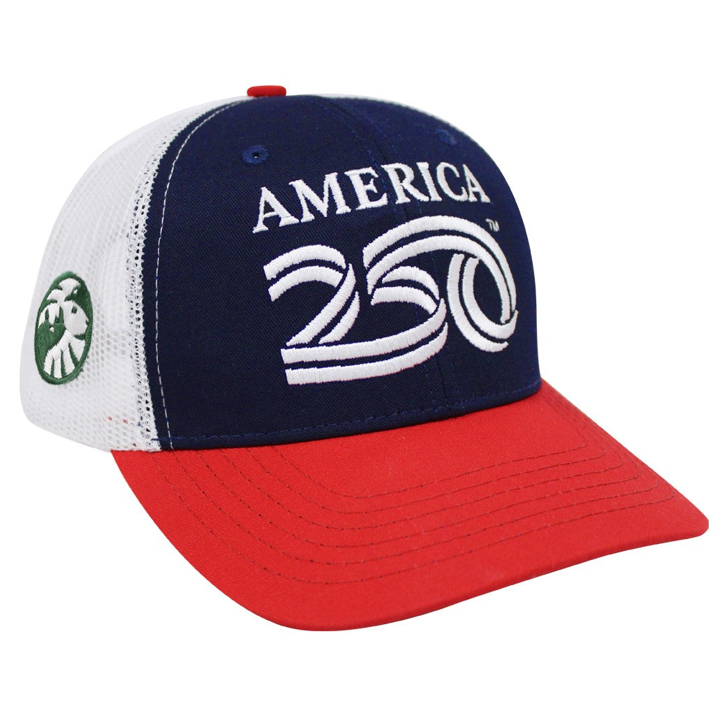 Hats Tagged 