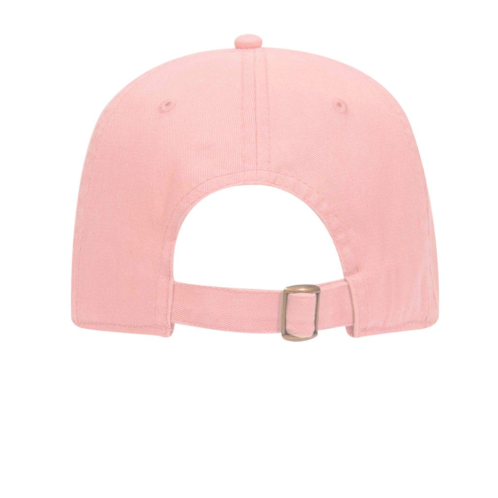 Koalabunga Baseball Cap