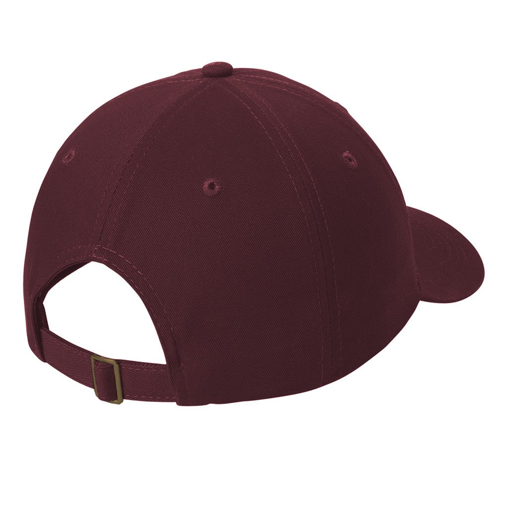 Panda Joy Baseball Cap