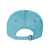 San Diego Zoo Daisy Baseball Cap