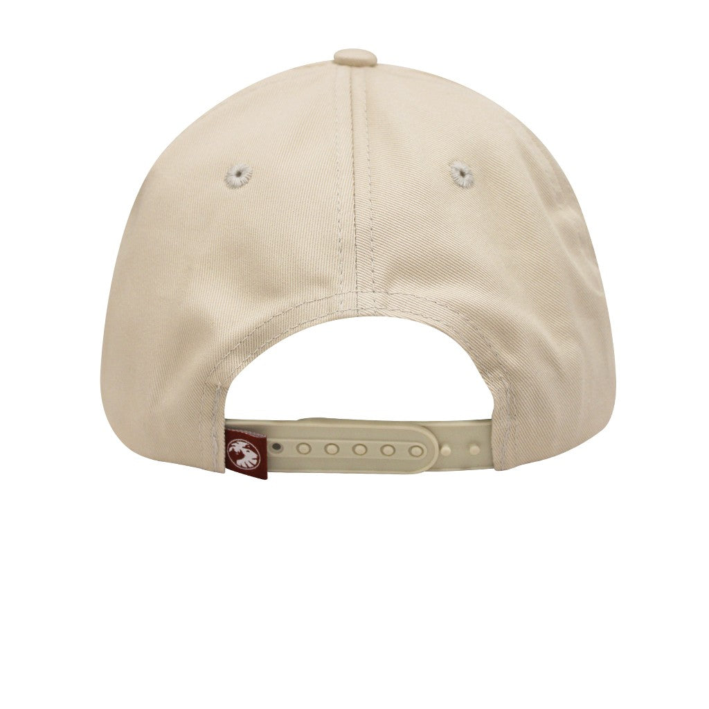 So Cappy Together Baseball Cap