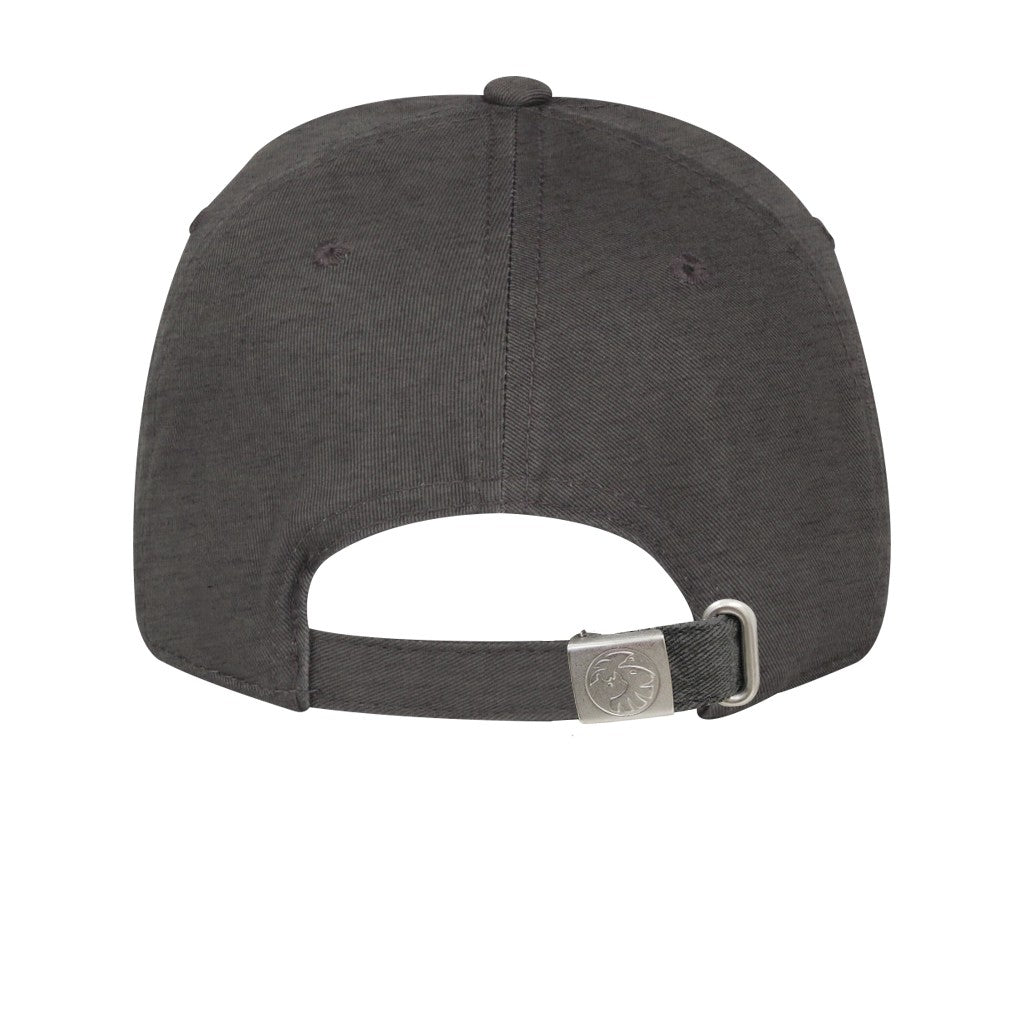 Zoo Crew Baseball Cap