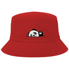 HATABUCKETPANDAHI1070019651664