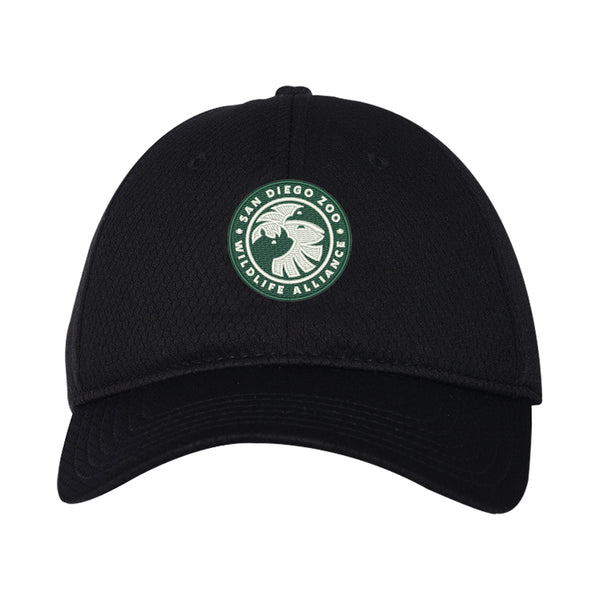 新品 Callaway + CLUBHAUS Cap - Black Callaway + CLUBHAUS Cap - Black | CLUBHAUS | クラ