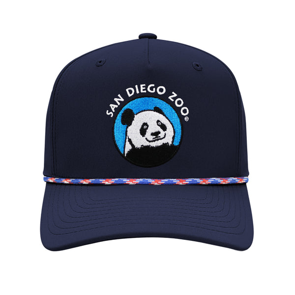 帽子 SD Diner Logo Patch Baseball Cap SD Diner Logo Patch Baseball Cap - メンズブランド